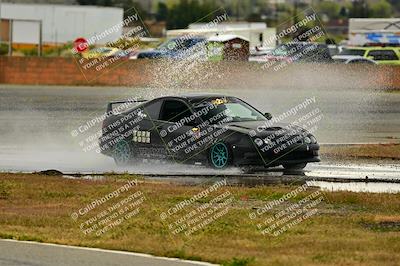 media/Mar-30-2024-Touge2Track (Sat) [[c598fcb340]]/Pink Group/Session 3 (Turns 2 and 3)/